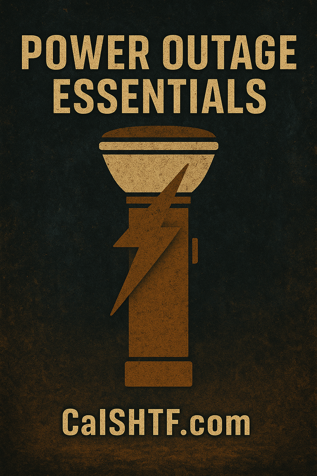 Emergency power supplies and lighting equipment